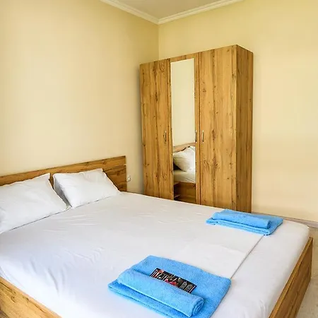 Sardinia Suites